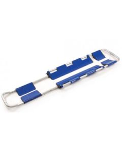 Brancard barquette S-265, noir