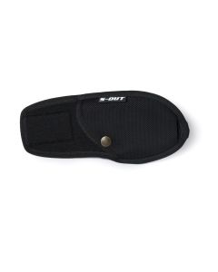 S-cut holster voor 701 Mini