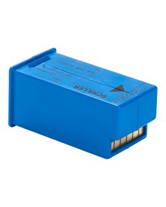 Schiller batterij Fred Easy