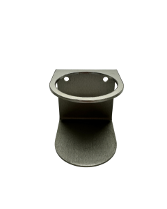 Beugel Diphoterine® spray Micro