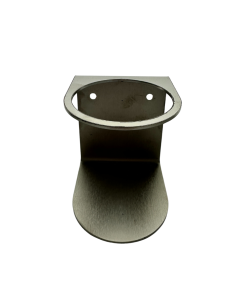 Beugel Diphoterine® spray Mini 