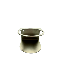 Beugel Diphoterine®-Hexafluorine® oogdouche LPM