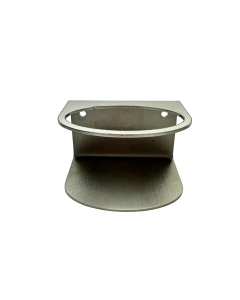 Beugel Afterwash II® oogspoelfles