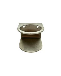 Beugel Diphoterine® oogdouche LIS