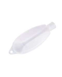 0 - testballon-medumat-easy-standard-2