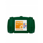 (R)evolution First Aid Kit verbandtrommel