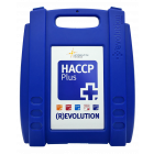 Verbandtrommel (R)evolution HACCP Plus