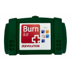 Burn kit verbandtrommel