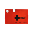 Trousse de secours de Base