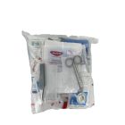 Navulling HACCP Plus