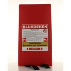 02 - blusdeken-in-hard-case-1-20x1-80m