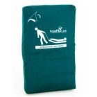 Couverture murale pour S-capeplus