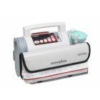 0 - afzuigpomp-accuvac-pro-disp-met-accessoiretas