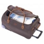 Coffre pour Visiolite Master