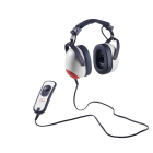 ADL Connect met Holmco PD-81