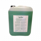 Decontaminatieoplossing Le Vert® - 5L