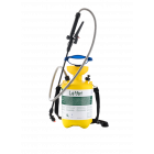 Decontaminatiespray Le Vert® - 5L