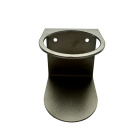 Beugel Diphoterine® spray Mini 