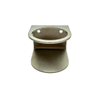 Beugel Diphoterine® oogdouche LIS