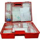Trousse de secours multi A